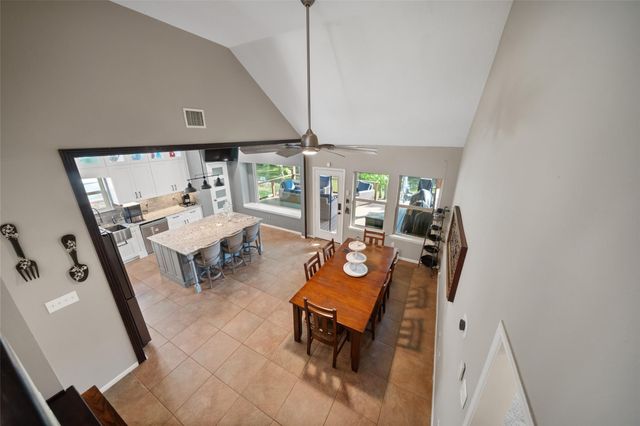 18910 Hikers Trail Drive, Humble, TX 77346