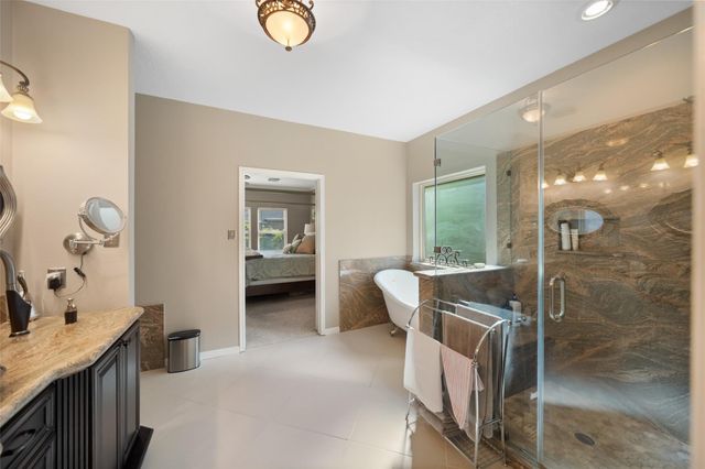 18910 Hikers Trail Drive, Humble, TX 77346