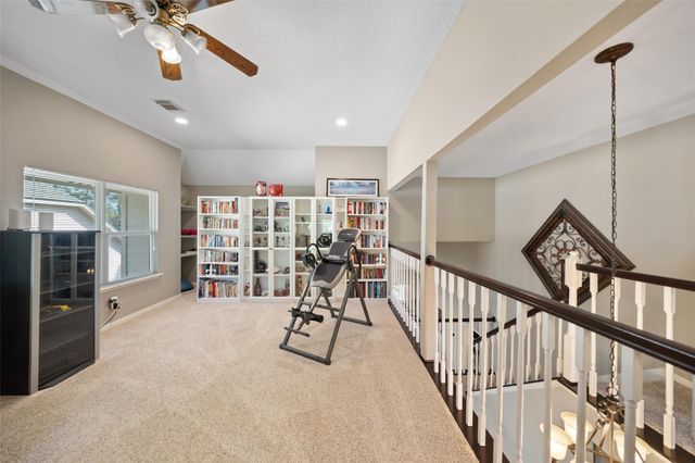 18910 Hikers Trail Drive, Humble, TX 77346
