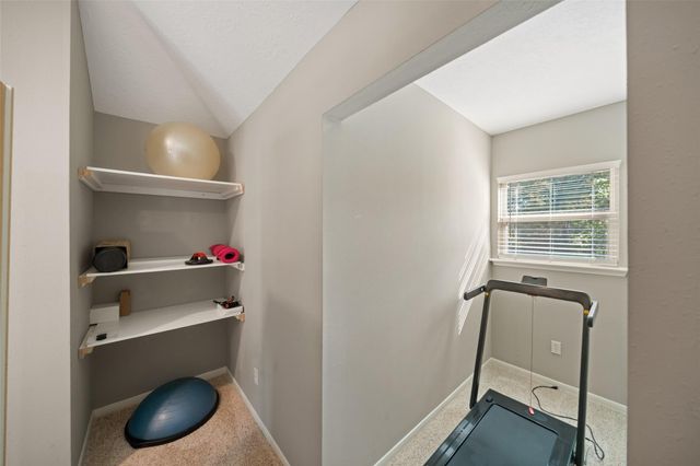 18910 Hikers Trail Drive, Humble, TX 77346