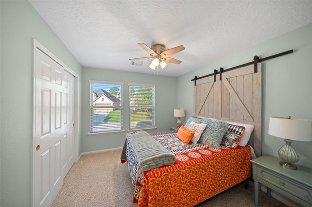 18910 Hikers Trail Drive, Humble, TX 77346