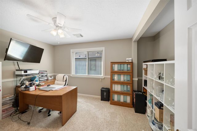 18910 Hikers Trail Drive, Humble, TX 77346