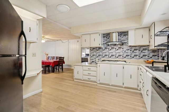 818 Villa Teresa Way, San Jose, CA 95123