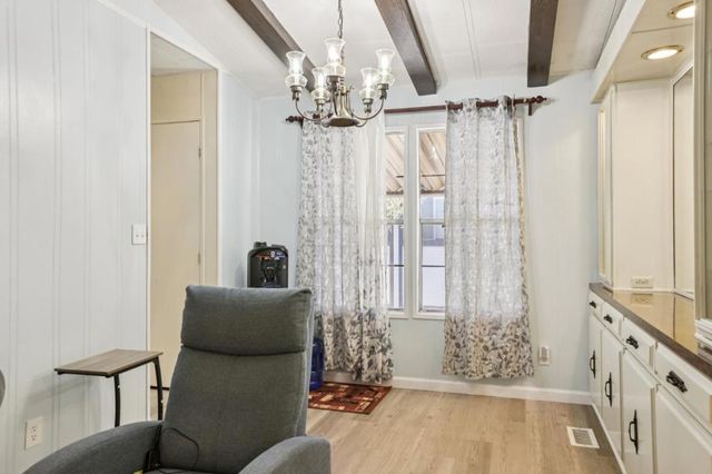 818 Villa Teresa Way, San Jose, CA 95123