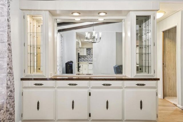 818 Villa Teresa Way, San Jose, CA 95123