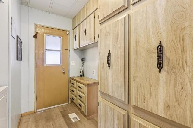 818 Villa Teresa Way, San Jose, CA 95123