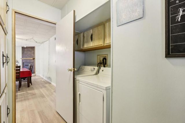 818 Villa Teresa Way, San Jose, CA 95123