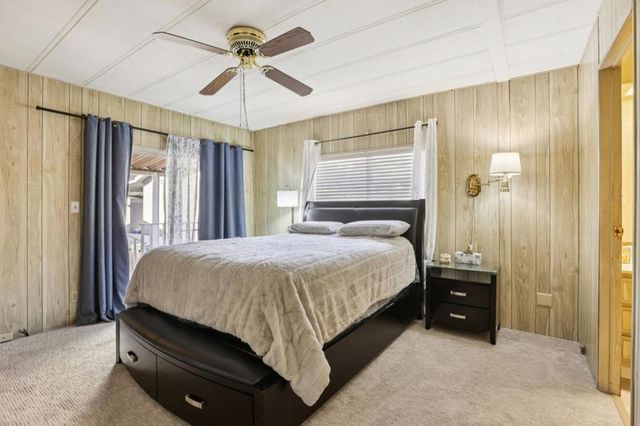 818 Villa Teresa Way, San Jose, CA 95123