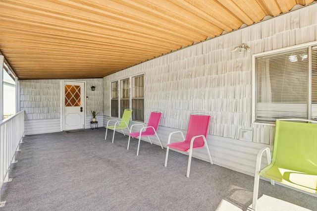 818 Villa Teresa Way, San Jose, CA 95123