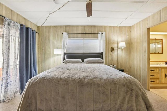 818 Villa Teresa Way, San Jose, CA 95123