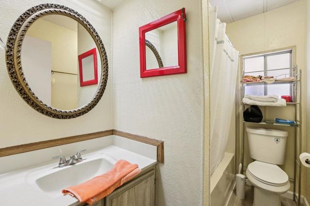 818 Villa Teresa Way, San Jose, CA 95123