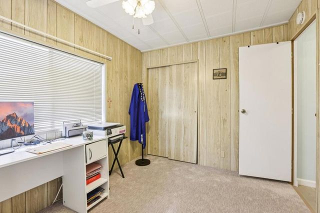 818 Villa Teresa Way, San Jose, CA 95123