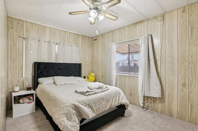 818 Villa Teresa Way, San Jose, CA 95123