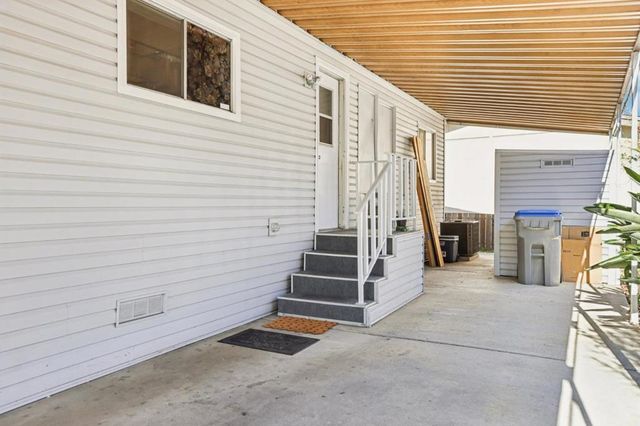 818 Villa Teresa Way, San Jose, CA 95123