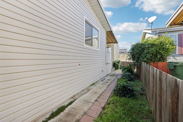 818 Villa Teresa Way, San Jose, CA 95123