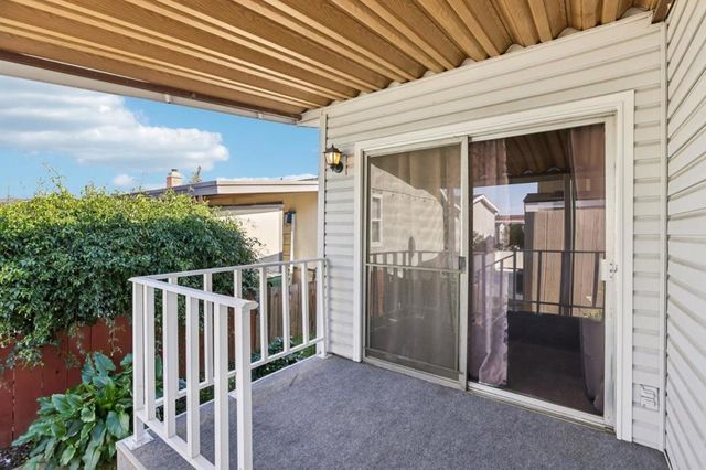 818 Villa Teresa Way, San Jose, CA 95123