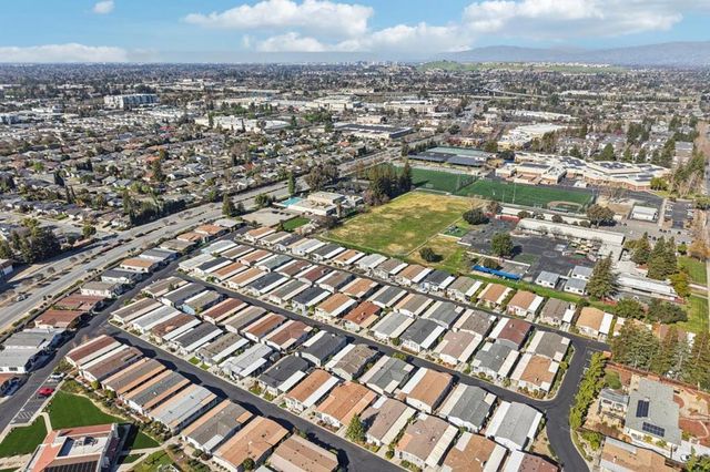 818 Villa Teresa Way, San Jose, CA 95123