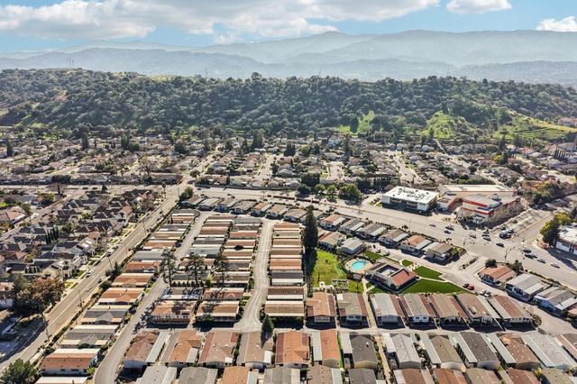 818 Villa Teresa Way, San Jose, CA 95123