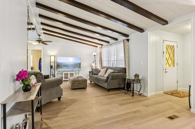 818 Villa Teresa Way, San Jose, CA 95123