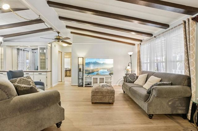 818 Villa Teresa Way, San Jose, CA 95123