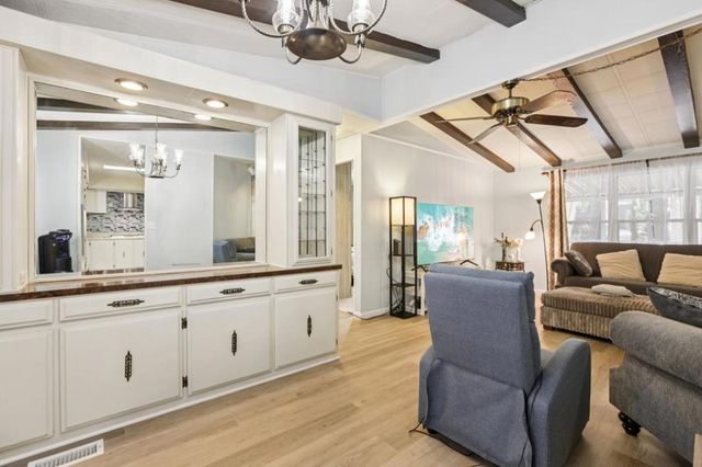 818 Villa Teresa Way, San Jose, CA 95123