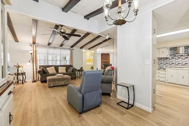 818 Villa Teresa Way, San Jose, CA 95123