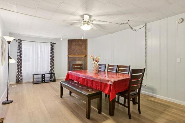 818 Villa Teresa Way, San Jose, CA 95123