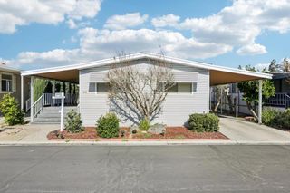 818 Villa Teresa Way, San Jose, CA 95123