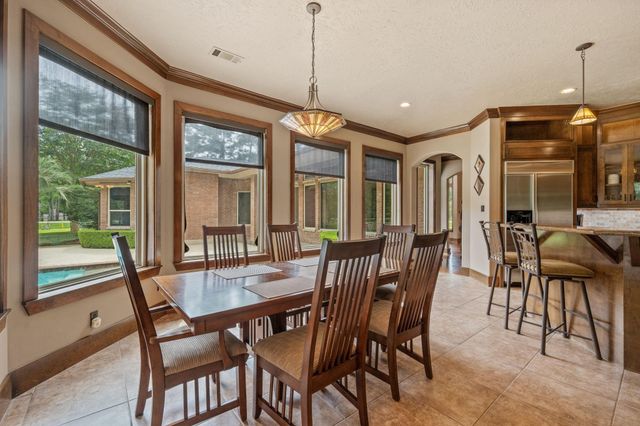9453 Deer Path Lane, Magnolia, TX 77354
