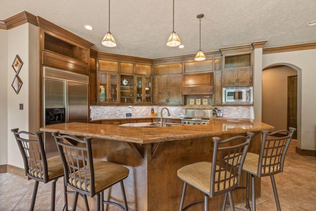 9453 Deer Path Lane, Magnolia, TX 77354