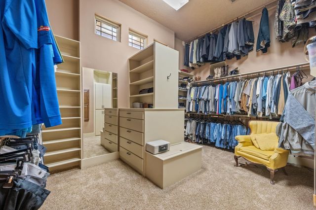 9453 Deer Path Lane, Magnolia, TX 77354