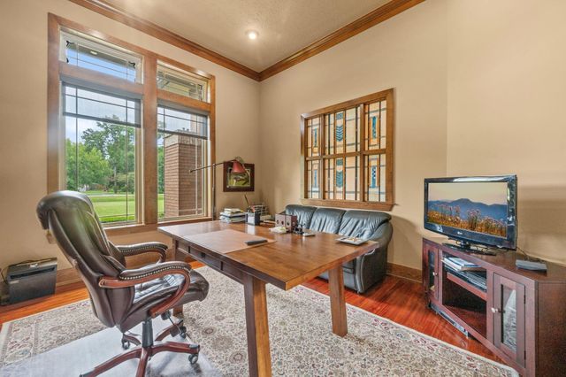 9453 Deer Path Lane, Magnolia, TX 77354