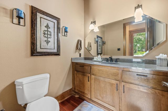 9453 Deer Path Lane, Magnolia, TX 77354