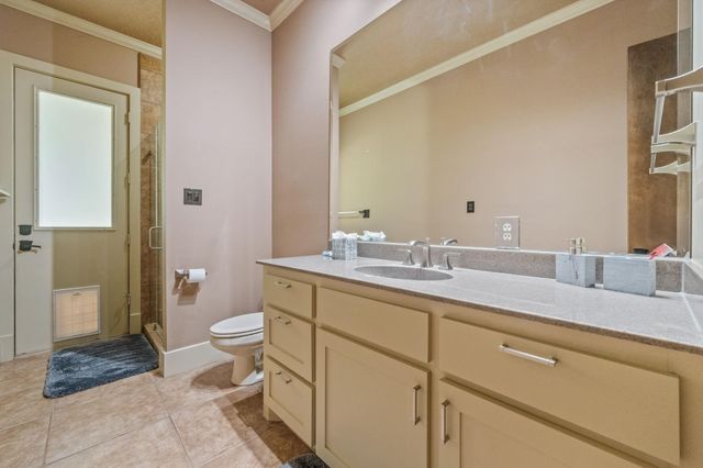 9453 Deer Path Lane, Magnolia, TX 77354