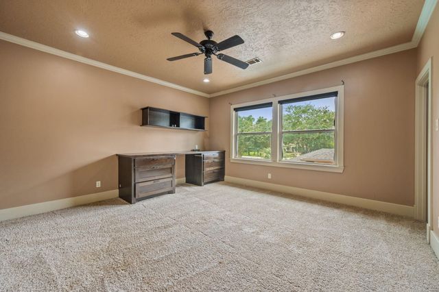 9453 Deer Path Lane, Magnolia, TX 77354