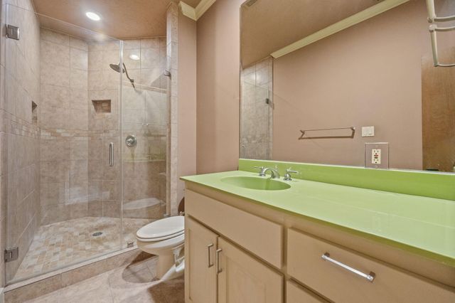 9453 Deer Path Lane, Magnolia, TX 77354