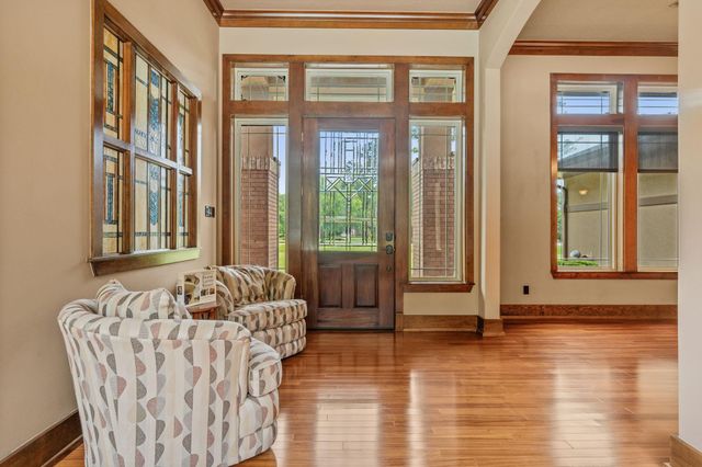 9453 Deer Path Lane, Magnolia, TX 77354