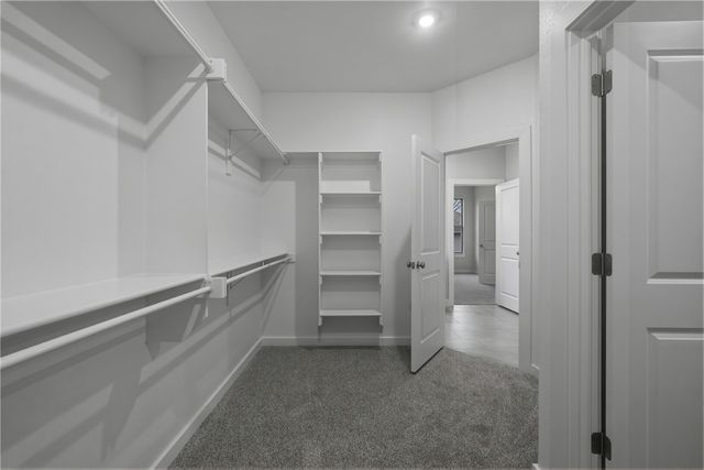 2300 N Lexington Street, Siloam Springs, AR 72761