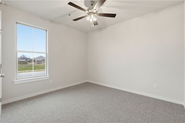 2300 N Lexington Street, Siloam Springs, AR 72761