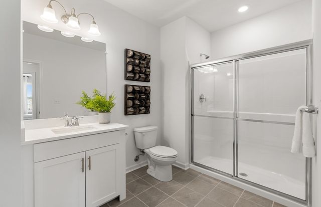 141 East Point Drive 211, East Providence, RI 02916