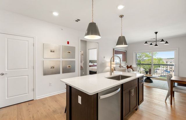 141 East Point Drive 211, East Providence, RI 02916