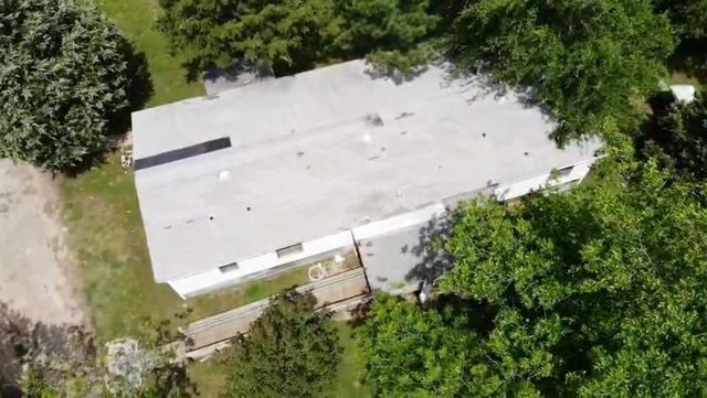 460 Vz County Road 3432, Wills Point, TX 75169