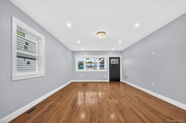 1791 Rockaway Parkway, Brooklyn, NY 11236