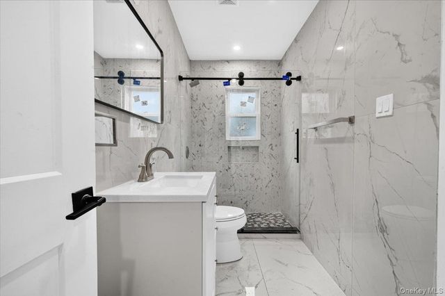 1791 Rockaway Parkway, Brooklyn, NY 11236
