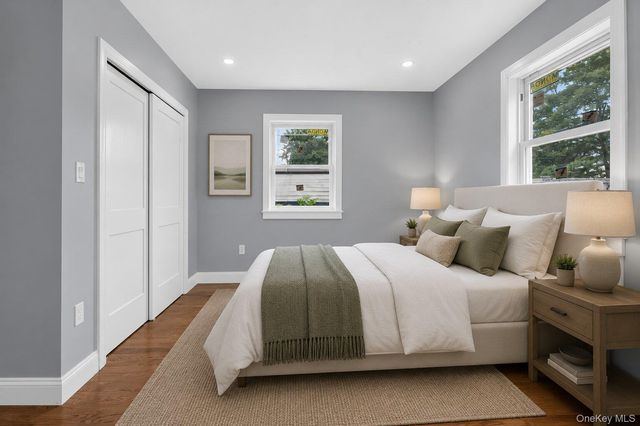 1791 Rockaway Parkway, Brooklyn, NY 11236