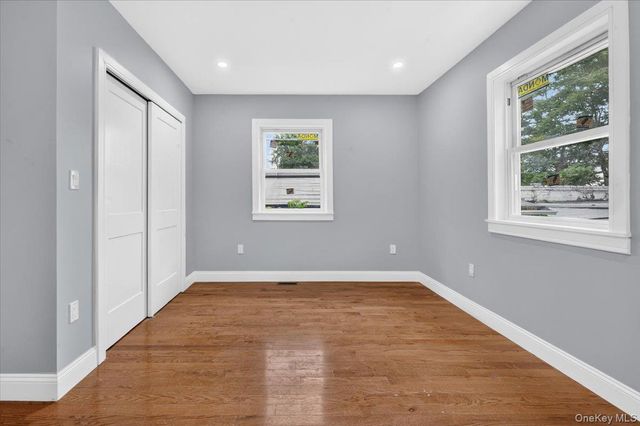 1791 Rockaway Parkway, Brooklyn, NY 11236