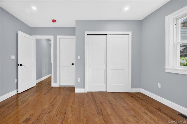 1791 Rockaway Parkway, Brooklyn, NY 11236