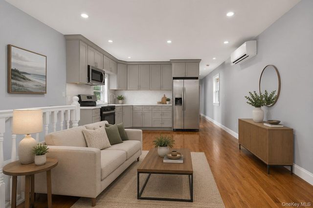 1791 Rockaway Parkway, Brooklyn, NY 11236