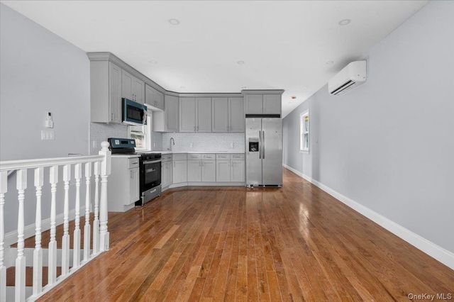 1791 Rockaway Parkway, Brooklyn, NY 11236