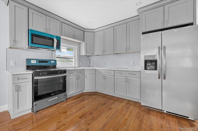 1791 Rockaway Parkway, Brooklyn, NY 11236